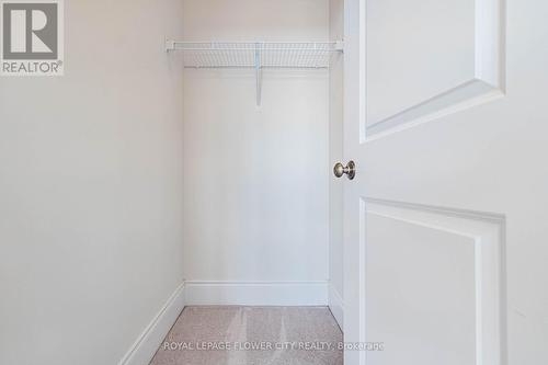 14 Richard Oxtoby Road, Caledon, ON - Indoor