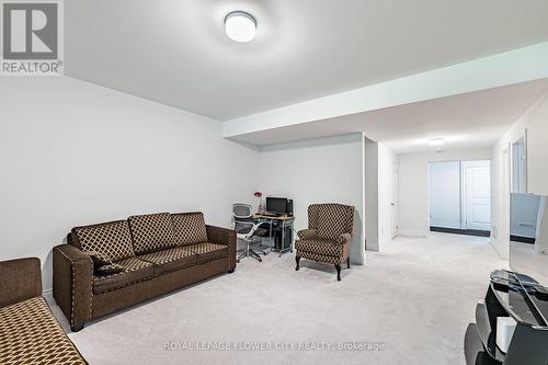 14 Richard Oxtoby Road, Caledon, ON - Indoor