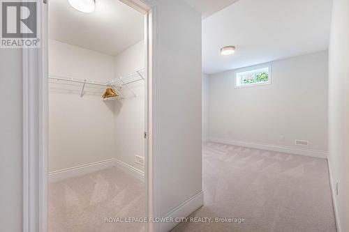 14 Richard Oxtoby Road, Caledon, ON - Indoor