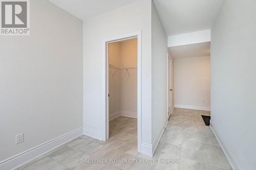 14 Richard Oxtoby Road, Caledon, ON - Indoor Photo Showing Other Room