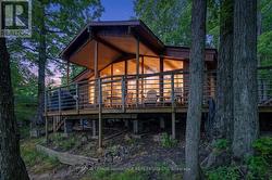 40 O8B ROAD Rideau Lakes, ON K0G 1L0