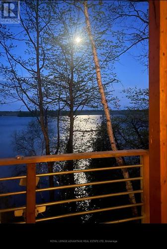 40 O8B Road, Rideau Lakes, ON - Outdoor With View