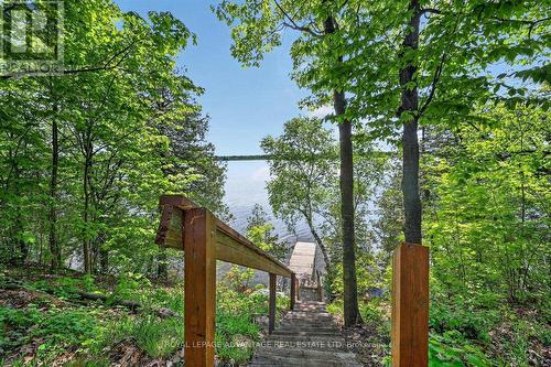 40 O8B Road, Rideau Lakes, ON - Outdoor