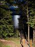 40 O8B Road, Rideau Lakes, ON  - Outdoor With Body Of Water 