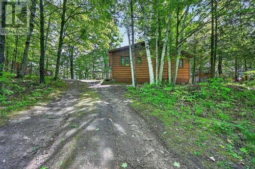 40 O8B Road, Rideau Lakes, ON - Outdoor