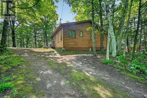 40 O8B Road, Rideau Lakes, ON - Outdoor