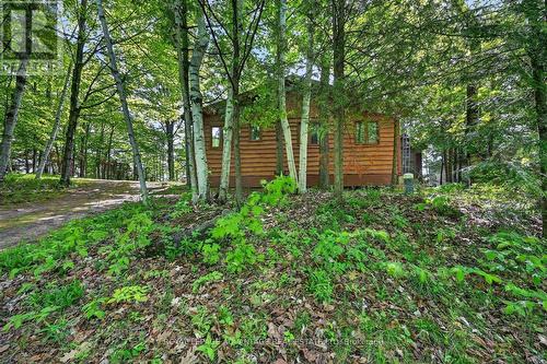 40 O8B Road, Rideau Lakes, ON - Outdoor