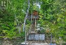 40 O8B Road, Rideau Lakes, ON  - Outdoor 