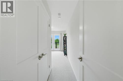 112 Jayla Lane, Smithville, ON - Indoor Photo Showing Other Room