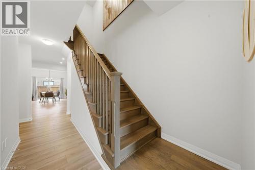 112 Jayla Lane, Smithville, ON - Indoor Photo Showing Other Room