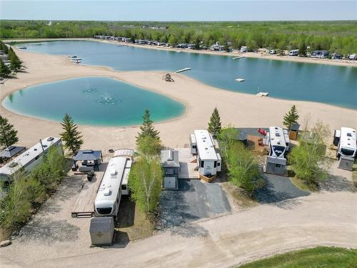 84 37116 Rd 37N Road, Ste Anne Rm, MB 