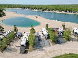 84 37116 RD 37N Road Ste Anne Rm, MB R0A 0N0