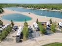 84 37116 Rd 37N Road, Ste Anne Rm, MB 