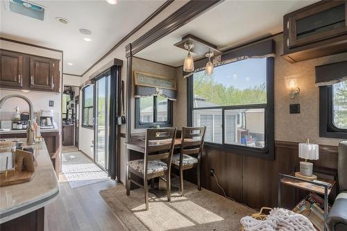 84 37116 Rd 37N Road, Ste Anne Rm, MB 