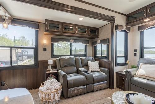 84 37116 Rd 37N Road, Ste Anne Rm, MB 