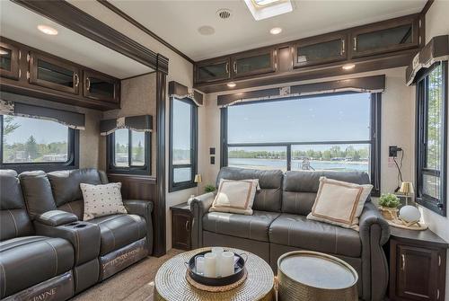 84 37116 Rd 37N Road, Ste Anne Rm, MB 