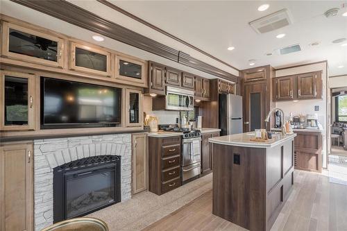 84 37116 Rd 37N Road, Ste Anne Rm, MB 