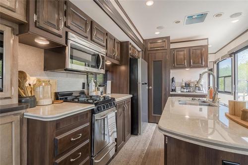 84 37116 Rd 37N Road, Ste Anne Rm, MB 