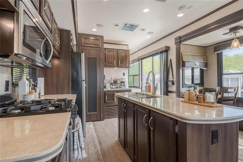 84 37116 Rd 37N Road, Ste Anne Rm, MB 