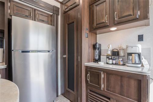 84 37116 Rd 37N Road, Ste Anne Rm, MB 