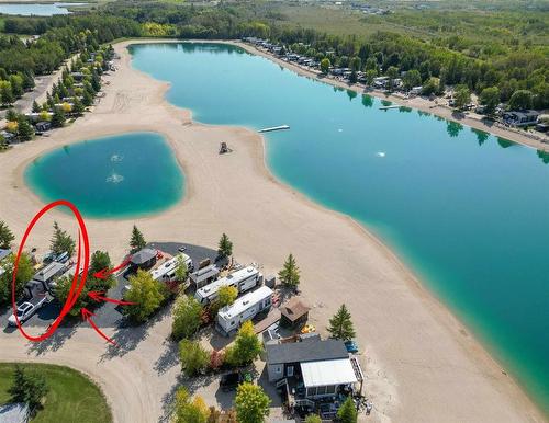 84 37116 Rd 37N Road, Ste Anne Rm, MB 