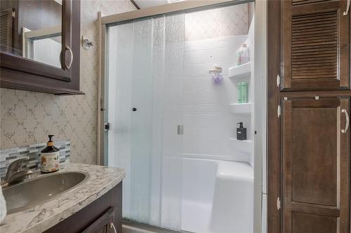 84 37116 Rd 37N Road, Ste Anne Rm, MB 