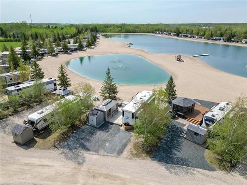 84 37116 Rd 37N Road, Ste Anne Rm, MB 