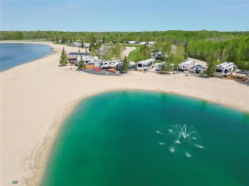 84 37116 Rd 37N Road, Ste Anne Rm, MB 