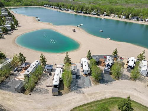84 37116 Rd 37N Road, Ste Anne Rm, MB 
