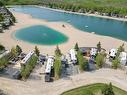 84 37116 Rd 37N Road, Ste Anne Rm, MB 