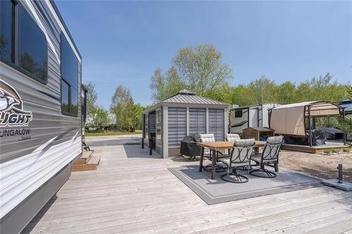 84 37116 Rd 37N Road, Ste Anne Rm, MB 