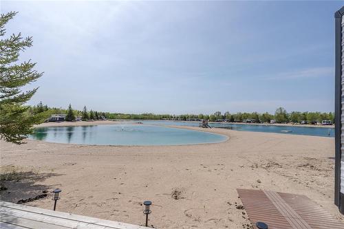 84 37116 Rd 37N Road, Ste Anne Rm, MB 