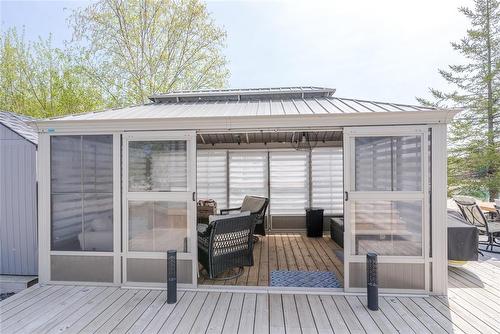 84 37116 Rd 37N Road, Ste Anne Rm, MB 