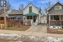 98 Briscoe Street E, London South (South F), ON 