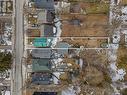 98 Briscoe Street E, London South (South F), ON 