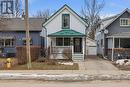 98 Briscoe Street E, London South (South F), ON 
