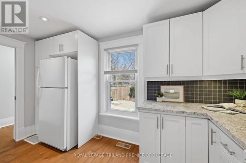 98 Briscoe Street E, London South (South F), ON 