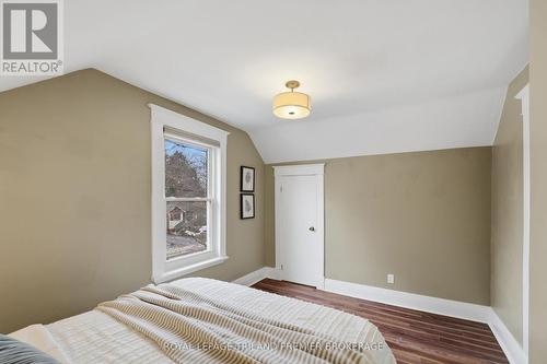98 Briscoe Street E, London South (South F), ON 