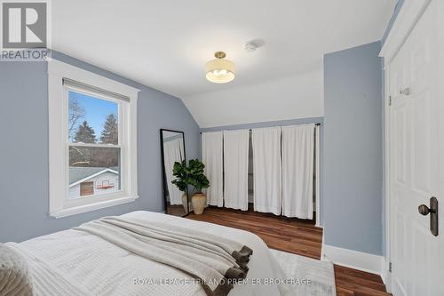 98 Briscoe Street E, London South (South F), ON 