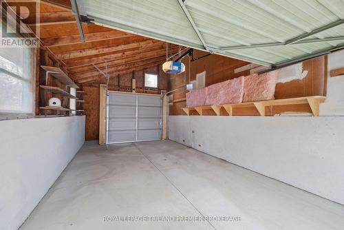 98 Briscoe Street E, London South (South F), ON 