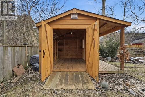 98 Briscoe Street E, London South (South F), ON 