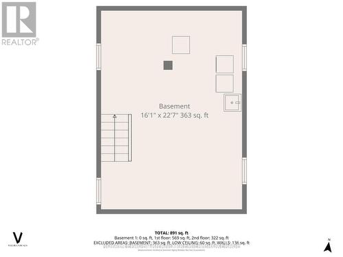 98 Briscoe Street E, London South (South F), ON 