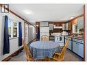 173 Westcoast Road, Williams Lake, BC  - Outdoor With Deck Patio Veranda 