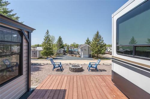 129 37116 Rd 37N Road, Ste Anne Rm, MB 