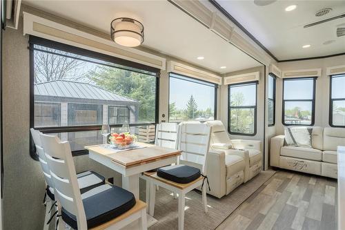 129 37116 Rd 37N Road, Ste Anne Rm, MB 