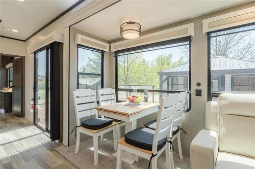 129 37116 Rd 37N Road, Ste Anne Rm, MB 