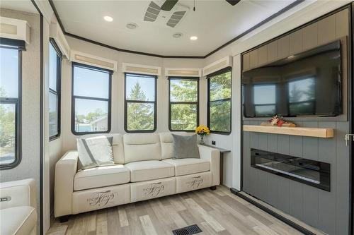 129 37116 Rd 37N Road, Ste Anne Rm, MB 