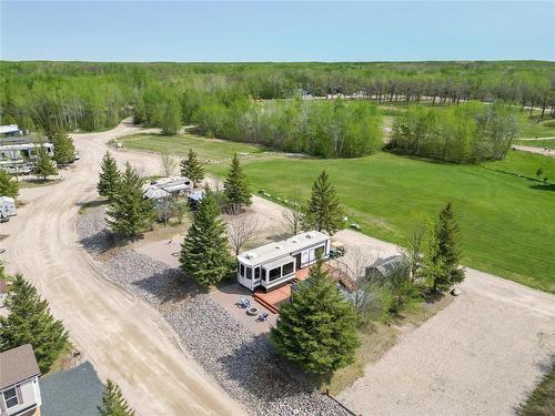 129 37116 Rd 37N Road, Ste Anne Rm, MB 