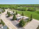 129 37116 Rd 37N Road, Ste Anne Rm, MB 