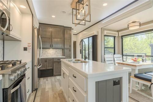 129 37116 Rd 37N Road, Ste Anne Rm, MB 